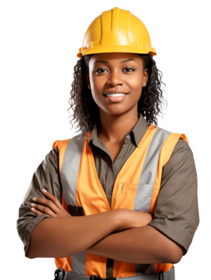 Lugcobo Group Services